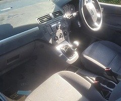 Ford focus cmax - Image 4/10