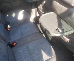 Ford focus cmax - Image 7/10