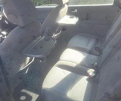 Ford focus cmax - Image 8/10