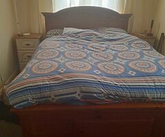 Furniture - Image 3/10
