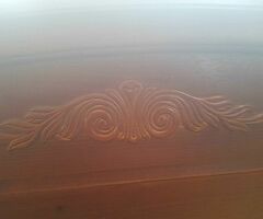 Furniture - Image 5/10
