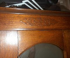 Furniture - Image 6/10