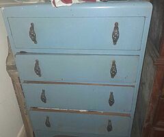 Furniture - Image 7/10