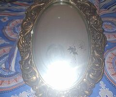 Furniture - Image 8/10
