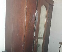 Furniture - Image 6/10