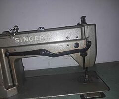 Furniture - Image 9/10