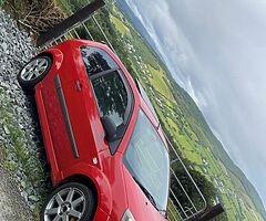 Mk6 fiesta bits wanted