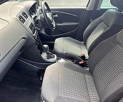Vw Polo 37 km high spec - Image 4/7