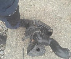 Ae86 twincam parts - Image 6/6