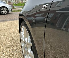 2011 Edition 35 GTI - Image 3/7