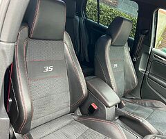 2011 Edition 35 GTI - Image 5/7