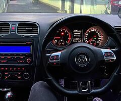 2011 Edition 35 GTI - Image 6/7