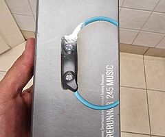 GARMIN