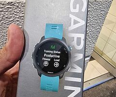 GARMIN