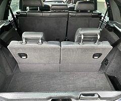 2012 BMW X5 M Sport 7 Seater 30D xDrive - Image 6/10