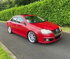 Mk5 jetta parts wanted!