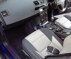 Volvo S40 2.0L - Image 5/9