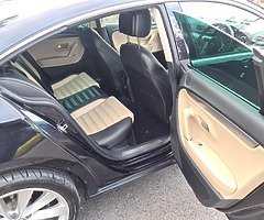Passat cc gt - Image 6/10