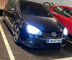 Mk5 GTTDI - Image 3/3