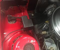 BMW E30 - Image 3/10