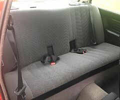 BMW E30 - Image 6/10