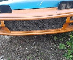 Jdm 91 CR-x - Image 5/10