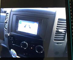 Sprinter camper/racevan ‘ Project ‘ - Image 5/10
