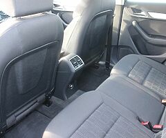 2010 BMW Series 1 - Image 8/9