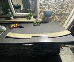 Mk5 side skirts and spoiler - Image 5/5