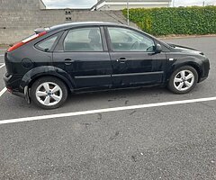 2005 Ford Focus - Image 10/10