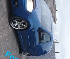 2009 Volkswagen Caddy - Image 3/5