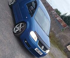 2009 Volkswagen Caddy - Image 4/5