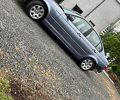 BMW E46 316i for sale - Image 6/6