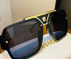 FOR ORDER AND DETAİLS 