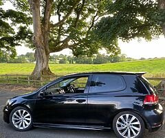 MK6 Golf 1.6TDI - Image 5/9