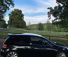MK6 Golf 1.6TDI - Image 6/9