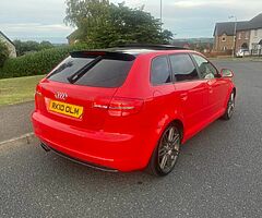 2010 Audi A3 - Image 4/10
