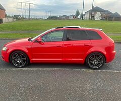 2010 Audi A3 - Image 6/10