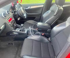 2010 Audi A3 - Image 7/10