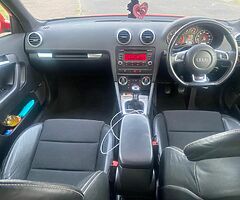 2010 Audi A3 - Image 8/10