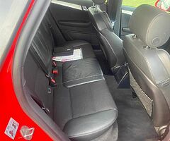 2010 Audi A3 - Image 9/10