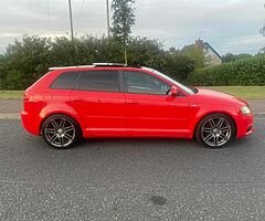2010 Audi A3 - Image 10/10