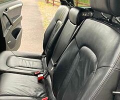 Audi Q7 - Image 5/10