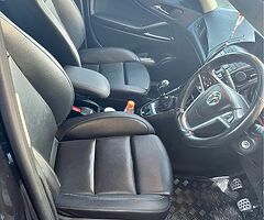 2016 Vauxhall Zafira - Image 5/7