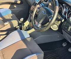 Ford focus st2 - Image 5/7