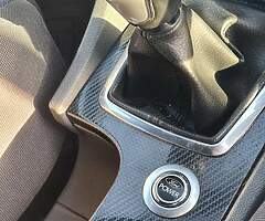 Ford focus st2 - Image 6/7