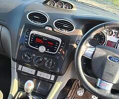 Ford focus st2 - Image 7/7