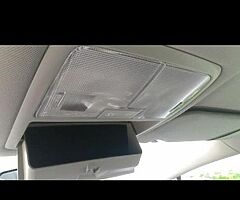 Toyota Avensis in immaculate condition - Image 8/10