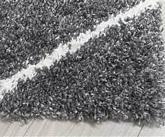 Brand new high quality extra thick pile rugs