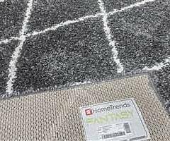 Brand new high quality extra thick pile rugs - Image 5/10